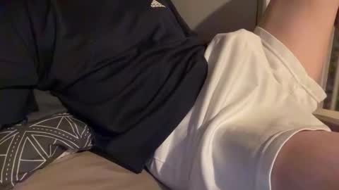 Snapshot of loremipsum05 chatting on 03/04/26, 11:00 loremipsum05 online show from 03/04/26, 11:00