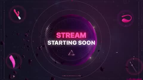 Snapshot of loremluxe chatting on 10/26/25, 11:53 Lorem Luxe online show from 10/26/25, 11:53