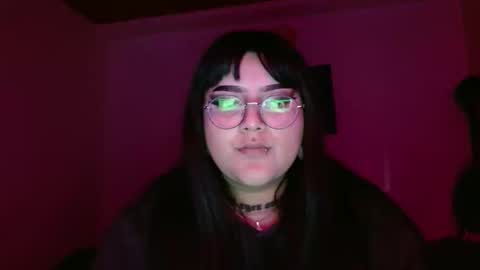 Snapshot of loremm_ chatting on 10/23/25, 12:21 Lorem online show from 10/23/25, 12:21