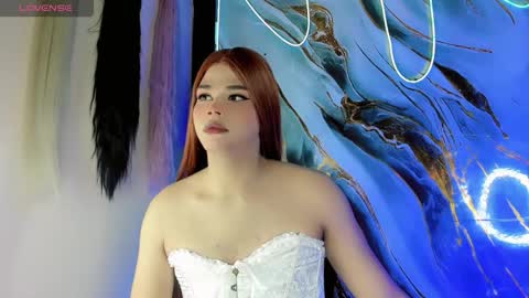 Snapshot of lorems_ chatting on 11/22/25, 11:20 lorems_ online show from 11/22/25, 11:20