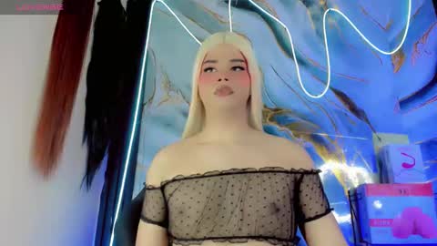 Snapshot of lorems_ chatting on 01/13/26, 10:42 lorems_ online show from 01/13/26, 10:42