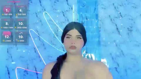 Snapshot of lorems_ chatting on 03/24/26, 10:15 lorems_ online show from 03/24/26, 10:15