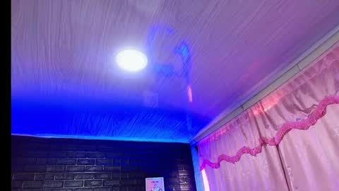 Loren online show from 12/05/24, 09:39