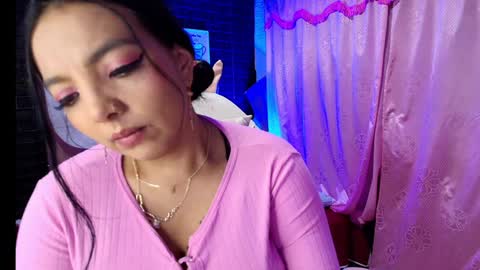 Loren online show from 12/06/24, 10:41