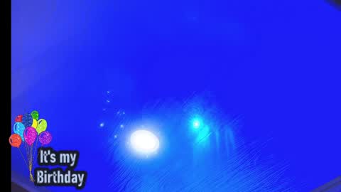 Loren online show from 12/10/24, 01:43