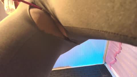 Loren online show from 01/08/25, 10:06