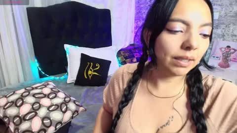 Loren online show from 03/18/26, 10:13