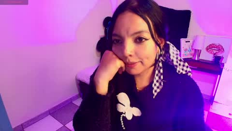 Loren online show from 05/03/26, 10:16