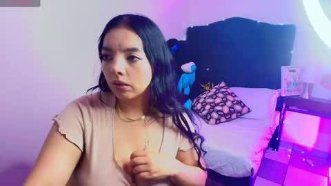 Loren online show from 05/08/26, 09:20