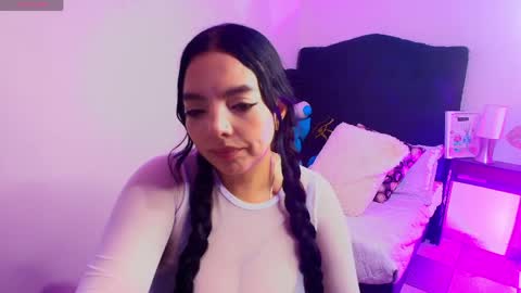 Loren online show from 05/10/26, 06:35