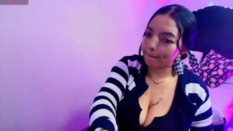 Loren online show from 05/11/26, 09:12