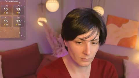 Loren online show from 05/05/26, 06:32
