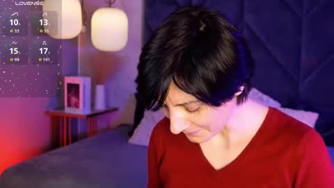 Loren online show from 05/06/26, 06:30