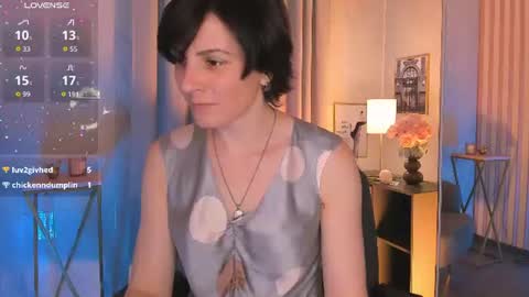 Loren online show from 06/20/26, 01:58