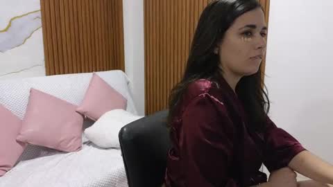 Loren online show from 04/27/26, 03:04