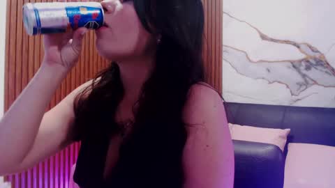 Loren online show from 04/30/26, 03:13