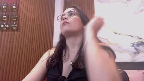 Loren online show from 05/06/26, 02:19