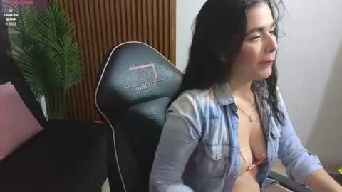 Loren online show from 06/22/26, 02:46