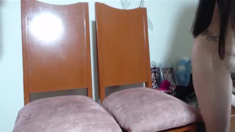 Snapshot of lorena_allison chatting on 12/03/24, 07:44 lorena allison online show from 12/03/24, 07:44