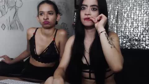 Snapshot of lorena_allison chatting on 03/02/25, 02:30 lorena allison online show from 03/02/25, 02:30