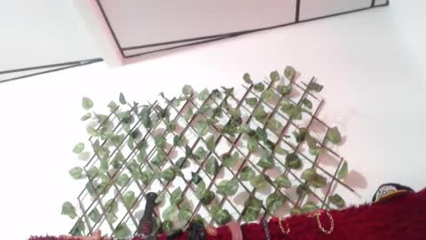 Snapshot of lorena_allison chatting on 10/29/25, 08:32 lorena allison online show from 10/29/25, 08:32