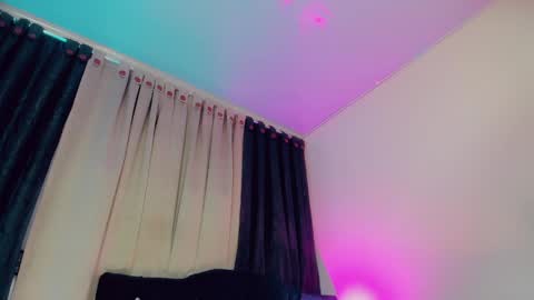 lesly lorena online show from 05/10/26, 10:59