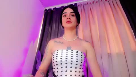 lesly lorena online show from 06/29/26, 07:03