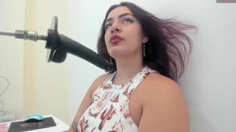 Lorena Gate online Colombia 230 pm to 930 pm online show from 01/11/26, 07:19