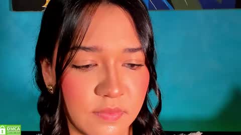 Snapshot of lorena_rosse_ chatting on 06/17/26, 02:47 Lorena Rosse online show from 06/17/26, 02:47
