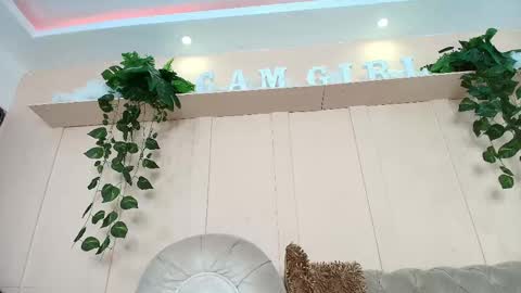 lorena_rubio online show from 09/12/25, 12:05