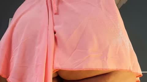 lorena_rubio online show from 11/29/25, 12:08