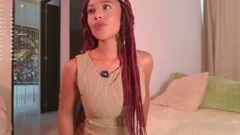 Snapshot of lorena_vieira chatting on 07/14/26, 09:20 Lorena Loren online show from 07/14/26, 09:20