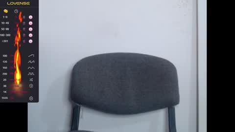 lorenitha online show from 01/13/25, 06:05