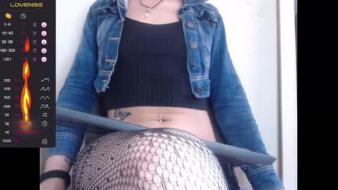 lorenitha online show from 01/16/25, 01:47