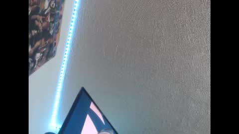 lorenitha online show from 10/02/25, 03:24