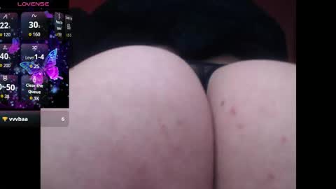 lorenitha online show from 11/18/25, 05:39