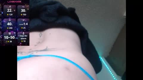 Snapshot of lorenitha_20 chatting on 01/10/26, 04:14 lorenitha online show from 01/10/26, 04:14