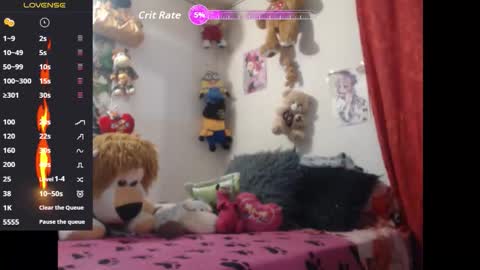 Snapshot of lorenitha_20 chatting on 03/03/26, 01:34 lorenitha online show from 03/03/26, 01:34