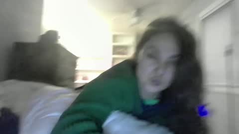 Snapshot of lorenlovely chatting on 10/01/25, 04:40 lorenlovely online show from 10/01/25, 04:40