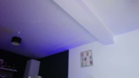 Amelia online show from 11/09/25, 08:07