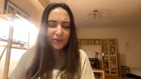 Snapshot of lorenrutty chatting on 11/18/25, 07:13 lorenrutty online show from 11/18/25, 07:13