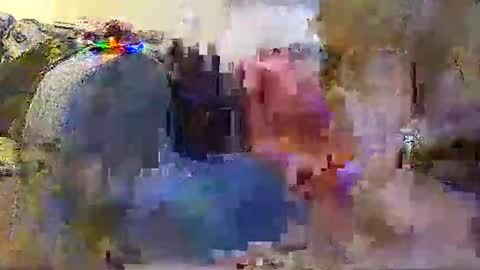 Snapshot of lorenso1518 chatting on 12/04/24, 12:58 lorenso1518 online show from 12/04/24, 12:58