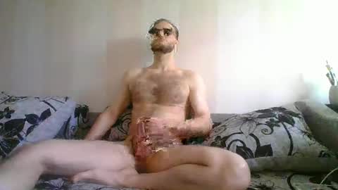 Snapshot of lorenso1518 chatting on 01/18/25, 09:24 lorenso1518 online show from 01/18/25, 09:24