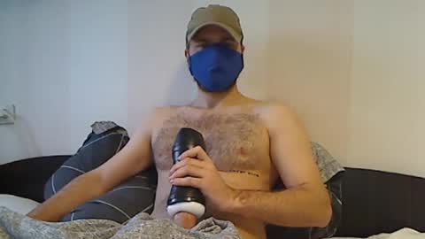 Snapshot of lorenso1518 chatting on 11/21/25, 08:57 lorenso1518 online show from 11/21/25, 08:57