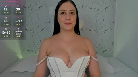 Snapshot of lorent_clemont chatting on 09/25/25, 04:43 Lorent online show from 09/25/25, 04:43