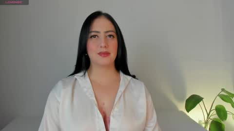 Snapshot of lorent_clemont chatting on 02/19/26, 06:04 Lorent online show from 02/19/26, 06:04