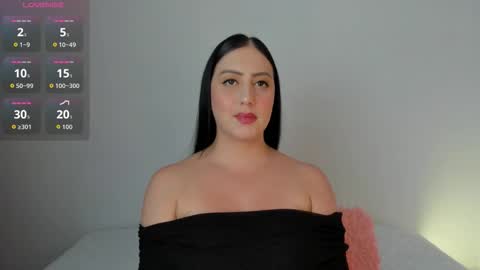 Snapshot of lorent_clemont chatting on 03/30/26, 06:20 Lorent online show from 03/30/26, 06:20