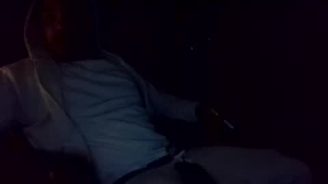 lorenzo082885 online show from 12/16/25, 05:23