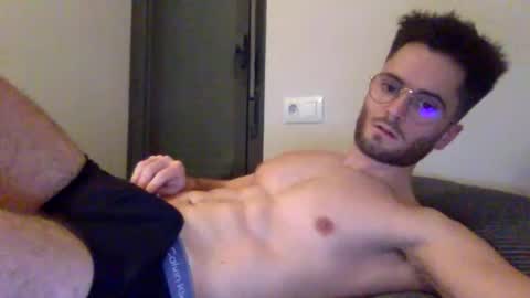 Snapshot of lorenzo6629 chatting on 02/06/26, 10:02 lorenzo6229 online show from 02/06/26, 10:02