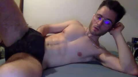 Snapshot of lorenzo6629 chatting on 05/20/26, 07:53 lorenzo6229 online show from 05/20/26, 07:53